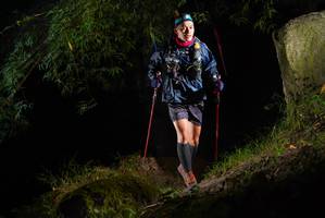 BIB: 
                            <button type="button" onclick="openModal(6872008)" class="btn btn-primary btn-sm float-right btn-popup" data-toggle="modal" data-target=".modal-high-quality">
                        <i class="fas fa-shopping-cart"></i> Add to Cart
                    </button>
                                            <button type="button" onclick="isThisMe(6872008, true)" class="btn btn-success btn-sm float-right btn-popup btn-isme hidden" data-toggle="tooltip" data-placement="bottom" title="นี่คือรูปของคุณใช่ไหม คลิกที่นี่เพื่อเอาเข้าอัลบั้ม">
                        <i class="fas fa-plus"></i> Add to album
                    </button>
                    <button type="button" onclick="isThisMe(6872008, false)" class="btn btn-warning btn-sm float-right btn-popup btn-isnotme hidden">
                        <i class="fas fa-ban"></i> Remove from album
                    </button>