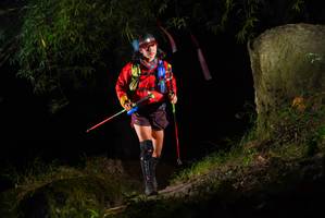 BIB: 
                            <button type="button" onclick="openModal(6873069)" class="btn btn-primary btn-sm float-right btn-popup" data-toggle="modal" data-target=".modal-high-quality">
                        <i class="fas fa-shopping-cart"></i> Add to Cart
                    </button>
                                            <button type="button" onclick="isThisMe(6873069, true)" class="btn btn-success btn-sm float-right btn-popup btn-isme hidden" data-toggle="tooltip" data-placement="bottom" title="นี่คือรูปของคุณใช่ไหม คลิกที่นี่เพื่อเอาเข้าอัลบั้ม">
                        <i class="fas fa-plus"></i> Add to album
                    </button>
                    <button type="button" onclick="isThisMe(6873069, false)" class="btn btn-warning btn-sm float-right btn-popup btn-isnotme hidden">
                        <i class="fas fa-ban"></i> Remove from album
                    </button>