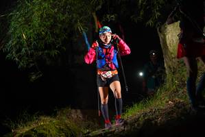 BIB: 7218
                            <button type="button" onclick="openModal(6871188)" class="btn btn-primary btn-sm float-right btn-popup" data-toggle="modal" data-target=".modal-high-quality">
                        <i class="fas fa-shopping-cart"></i> Add to Cart
                    </button>
                                            <button type="button" onclick="isThisMe(6871188, true)" class="btn btn-success btn-sm float-right btn-popup btn-isme hidden" data-toggle="tooltip" data-placement="bottom" title="นี่คือรูปของคุณใช่ไหม คลิกที่นี่เพื่อเอาเข้าอัลบั้ม">
                        <i class="fas fa-plus"></i> Add to album
                    </button>
                    <button type="button" onclick="isThisMe(6871188, false)" class="btn btn-warning btn-sm float-right btn-popup btn-isnotme hidden">
                        <i class="fas fa-ban"></i> Remove from album
                    </button>