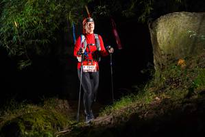 BIB: 7243
                            <button type="button" onclick="openModal(6872295)" class="btn btn-primary btn-sm float-right btn-popup" data-toggle="modal" data-target=".modal-high-quality">
                        <i class="fas fa-shopping-cart"></i> Add to Cart
                    </button>
                                            <button type="button" onclick="isThisMe(6872295, true)" class="btn btn-success btn-sm float-right btn-popup btn-isme hidden" data-toggle="tooltip" data-placement="bottom" title="นี่คือรูปของคุณใช่ไหม คลิกที่นี่เพื่อเอาเข้าอัลบั้ม">
                        <i class="fas fa-plus"></i> Add to album
                    </button>
                    <button type="button" onclick="isThisMe(6872295, false)" class="btn btn-warning btn-sm float-right btn-popup btn-isnotme hidden">
                        <i class="fas fa-ban"></i> Remove from album
                    </button>