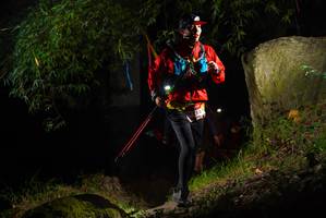 BIB: 7192
                            <button type="button" onclick="openModal(6871878)" class="btn btn-primary btn-sm float-right btn-popup" data-toggle="modal" data-target=".modal-high-quality">
                        <i class="fas fa-shopping-cart"></i> Add to Cart
                    </button>
                                            <button type="button" onclick="isThisMe(6871878, true)" class="btn btn-success btn-sm float-right btn-popup btn-isme hidden" data-toggle="tooltip" data-placement="bottom" title="นี่คือรูปของคุณใช่ไหม คลิกที่นี่เพื่อเอาเข้าอัลบั้ม">
                        <i class="fas fa-plus"></i> Add to album
                    </button>
                    <button type="button" onclick="isThisMe(6871878, false)" class="btn btn-warning btn-sm float-right btn-popup btn-isnotme hidden">
                        <i class="fas fa-ban"></i> Remove from album
                    </button>