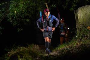 BIB: 636
                            <button type="button" onclick="openModal(6871402)" class="btn btn-primary btn-sm float-right btn-popup" data-toggle="modal" data-target=".modal-high-quality">
                        <i class="fas fa-shopping-cart"></i> Add to Cart
                    </button>
                                            <button type="button" onclick="isThisMe(6871402, true)" class="btn btn-success btn-sm float-right btn-popup btn-isme hidden" data-toggle="tooltip" data-placement="bottom" title="นี่คือรูปของคุณใช่ไหม คลิกที่นี่เพื่อเอาเข้าอัลบั้ม">
                        <i class="fas fa-plus"></i> Add to album
                    </button>
                    <button type="button" onclick="isThisMe(6871402, false)" class="btn btn-warning btn-sm float-right btn-popup btn-isnotme hidden">
                        <i class="fas fa-ban"></i> Remove from album
                    </button>