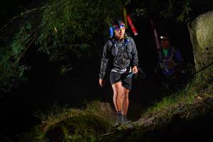 BIB: 
                            <button type="button" onclick="openModal(6872133)" class="btn btn-primary btn-sm float-right btn-popup" data-toggle="modal" data-target=".modal-high-quality">
                        <i class="fas fa-shopping-cart"></i> Add to Cart
                    </button>
                                            <button type="button" onclick="isThisMe(6872133, true)" class="btn btn-success btn-sm float-right btn-popup btn-isme hidden" data-toggle="tooltip" data-placement="bottom" title="นี่คือรูปของคุณใช่ไหม คลิกที่นี่เพื่อเอาเข้าอัลบั้ม">
                        <i class="fas fa-plus"></i> Add to album
                    </button>
                    <button type="button" onclick="isThisMe(6872133, false)" class="btn btn-warning btn-sm float-right btn-popup btn-isnotme hidden">
                        <i class="fas fa-ban"></i> Remove from album
                    </button>