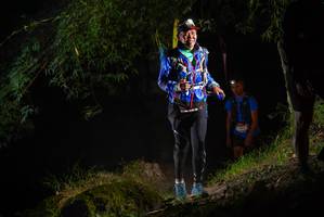 BIB: 
                            <button type="button" onclick="openModal(6872161)" class="btn btn-primary btn-sm float-right btn-popup" data-toggle="modal" data-target=".modal-high-quality">
                        <i class="fas fa-shopping-cart"></i> Add to Cart
                    </button>
                                            <button type="button" onclick="isThisMe(6872161, true)" class="btn btn-success btn-sm float-right btn-popup btn-isme hidden" data-toggle="tooltip" data-placement="bottom" title="นี่คือรูปของคุณใช่ไหม คลิกที่นี่เพื่อเอาเข้าอัลบั้ม">
                        <i class="fas fa-plus"></i> Add to album
                    </button>
                    <button type="button" onclick="isThisMe(6872161, false)" class="btn btn-warning btn-sm float-right btn-popup btn-isnotme hidden">
                        <i class="fas fa-ban"></i> Remove from album
                    </button>