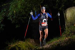 BIB: 7448
                            <button type="button" onclick="openModal(6872274)" class="btn btn-primary btn-sm float-right btn-popup" data-toggle="modal" data-target=".modal-high-quality">
                        <i class="fas fa-shopping-cart"></i> Add to Cart
                    </button>
                                            <button type="button" onclick="isThisMe(6872274, true)" class="btn btn-success btn-sm float-right btn-popup btn-isme hidden" data-toggle="tooltip" data-placement="bottom" title="นี่คือรูปของคุณใช่ไหม คลิกที่นี่เพื่อเอาเข้าอัลบั้ม">
                        <i class="fas fa-plus"></i> Add to album
                    </button>
                    <button type="button" onclick="isThisMe(6872274, false)" class="btn btn-warning btn-sm float-right btn-popup btn-isnotme hidden">
                        <i class="fas fa-ban"></i> Remove from album
                    </button>