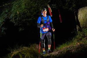 BIB: 7454
                            <button type="button" onclick="openModal(6870908)" class="btn btn-primary btn-sm float-right btn-popup" data-toggle="modal" data-target=".modal-high-quality">
                        <i class="fas fa-shopping-cart"></i> Add to Cart
                    </button>
                                            <button type="button" onclick="isThisMe(6870908, true)" class="btn btn-success btn-sm float-right btn-popup btn-isme hidden" data-toggle="tooltip" data-placement="bottom" title="นี่คือรูปของคุณใช่ไหม คลิกที่นี่เพื่อเอาเข้าอัลบั้ม">
                        <i class="fas fa-plus"></i> Add to album
                    </button>
                    <button type="button" onclick="isThisMe(6870908, false)" class="btn btn-warning btn-sm float-right btn-popup btn-isnotme hidden">
                        <i class="fas fa-ban"></i> Remove from album
                    </button>