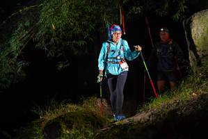 BIB: 7231
                            <button type="button" onclick="openModal(6871960)" class="btn btn-primary btn-sm float-right btn-popup" data-toggle="modal" data-target=".modal-high-quality">
                        <i class="fas fa-shopping-cart"></i> Add to Cart
                    </button>
                                            <button type="button" onclick="isThisMe(6871960, true)" class="btn btn-success btn-sm float-right btn-popup btn-isme hidden" data-toggle="tooltip" data-placement="bottom" title="นี่คือรูปของคุณใช่ไหม คลิกที่นี่เพื่อเอาเข้าอัลบั้ม">
                        <i class="fas fa-plus"></i> Add to album
                    </button>
                    <button type="button" onclick="isThisMe(6871960, false)" class="btn btn-warning btn-sm float-right btn-popup btn-isnotme hidden">
                        <i class="fas fa-ban"></i> Remove from album
                    </button>