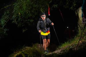 BIB: 
                            <button type="button" onclick="openModal(6871204)" class="btn btn-primary btn-sm float-right btn-popup" data-toggle="modal" data-target=".modal-high-quality">
                        <i class="fas fa-shopping-cart"></i> Add to Cart
                    </button>
                                            <button type="button" onclick="isThisMe(6871204, true)" class="btn btn-success btn-sm float-right btn-popup btn-isme hidden" data-toggle="tooltip" data-placement="bottom" title="นี่คือรูปของคุณใช่ไหม คลิกที่นี่เพื่อเอาเข้าอัลบั้ม">
                        <i class="fas fa-plus"></i> Add to album
                    </button>
                    <button type="button" onclick="isThisMe(6871204, false)" class="btn btn-warning btn-sm float-right btn-popup btn-isnotme hidden">
                        <i class="fas fa-ban"></i> Remove from album
                    </button>