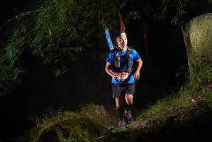 BIB: 7297
                            <button type="button" onclick="openModal(6872170)" class="btn btn-primary btn-sm float-right btn-popup" data-toggle="modal" data-target=".modal-high-quality">
                        <i class="fas fa-shopping-cart"></i> Add to Cart
                    </button>
                                            <button type="button" onclick="isThisMe(6872170, true)" class="btn btn-success btn-sm float-right btn-popup btn-isme hidden" data-toggle="tooltip" data-placement="bottom" title="นี่คือรูปของคุณใช่ไหม คลิกที่นี่เพื่อเอาเข้าอัลบั้ม">
                        <i class="fas fa-plus"></i> Add to album
                    </button>
                    <button type="button" onclick="isThisMe(6872170, false)" class="btn btn-warning btn-sm float-right btn-popup btn-isnotme hidden">
                        <i class="fas fa-ban"></i> Remove from album
                    </button>