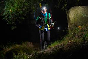 BIB: 
                            <button type="button" onclick="openModal(6873006)" class="btn btn-primary btn-sm float-right btn-popup" data-toggle="modal" data-target=".modal-high-quality">
                        <i class="fas fa-shopping-cart"></i> Add to Cart
                    </button>
                                            <button type="button" onclick="isThisMe(6873006, true)" class="btn btn-success btn-sm float-right btn-popup btn-isme hidden" data-toggle="tooltip" data-placement="bottom" title="นี่คือรูปของคุณใช่ไหม คลิกที่นี่เพื่อเอาเข้าอัลบั้ม">
                        <i class="fas fa-plus"></i> Add to album
                    </button>
                    <button type="button" onclick="isThisMe(6873006, false)" class="btn btn-warning btn-sm float-right btn-popup btn-isnotme hidden">
                        <i class="fas fa-ban"></i> Remove from album
                    </button>