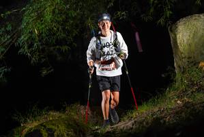 BIB: 7082
                            <button type="button" onclick="openModal(6871093)" class="btn btn-primary btn-sm float-right btn-popup" data-toggle="modal" data-target=".modal-high-quality">
                        <i class="fas fa-shopping-cart"></i> Add to Cart
                    </button>
                                            <button type="button" onclick="isThisMe(6871093, true)" class="btn btn-success btn-sm float-right btn-popup btn-isme hidden" data-toggle="tooltip" data-placement="bottom" title="นี่คือรูปของคุณใช่ไหม คลิกที่นี่เพื่อเอาเข้าอัลบั้ม">
                        <i class="fas fa-plus"></i> Add to album
                    </button>
                    <button type="button" onclick="isThisMe(6871093, false)" class="btn btn-warning btn-sm float-right btn-popup btn-isnotme hidden">
                        <i class="fas fa-ban"></i> Remove from album
                    </button>