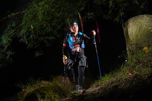 BIB: 7581
                            <button type="button" onclick="openModal(6871817)" class="btn btn-primary btn-sm float-right btn-popup" data-toggle="modal" data-target=".modal-high-quality">
                        <i class="fas fa-shopping-cart"></i> Add to Cart
                    </button>
                                            <button type="button" onclick="isThisMe(6871817, true)" class="btn btn-success btn-sm float-right btn-popup btn-isme hidden" data-toggle="tooltip" data-placement="bottom" title="นี่คือรูปของคุณใช่ไหม คลิกที่นี่เพื่อเอาเข้าอัลบั้ม">
                        <i class="fas fa-plus"></i> Add to album
                    </button>
                    <button type="button" onclick="isThisMe(6871817, false)" class="btn btn-warning btn-sm float-right btn-popup btn-isnotme hidden">
                        <i class="fas fa-ban"></i> Remove from album
                    </button>