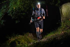 BIB: 
                            <button type="button" onclick="openModal(6872217)" class="btn btn-primary btn-sm float-right btn-popup" data-toggle="modal" data-target=".modal-high-quality">
                        <i class="fas fa-shopping-cart"></i> Add to Cart
                    </button>
                                            <button type="button" onclick="isThisMe(6872217, true)" class="btn btn-success btn-sm float-right btn-popup btn-isme hidden" data-toggle="tooltip" data-placement="bottom" title="นี่คือรูปของคุณใช่ไหม คลิกที่นี่เพื่อเอาเข้าอัลบั้ม">
                        <i class="fas fa-plus"></i> Add to album
                    </button>
                    <button type="button" onclick="isThisMe(6872217, false)" class="btn btn-warning btn-sm float-right btn-popup btn-isnotme hidden">
                        <i class="fas fa-ban"></i> Remove from album
                    </button>