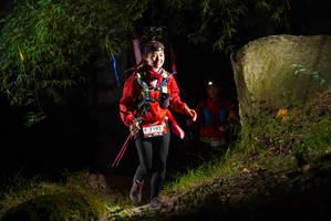 BIB: 7192
                            <button type="button" onclick="openModal(6871852)" class="btn btn-primary btn-sm float-right btn-popup" data-toggle="modal" data-target=".modal-high-quality">
                        <i class="fas fa-shopping-cart"></i> Add to Cart
                    </button>
                                            <button type="button" onclick="isThisMe(6871852, true)" class="btn btn-success btn-sm float-right btn-popup btn-isme hidden" data-toggle="tooltip" data-placement="bottom" title="นี่คือรูปของคุณใช่ไหม คลิกที่นี่เพื่อเอาเข้าอัลบั้ม">
                        <i class="fas fa-plus"></i> Add to album
                    </button>
                    <button type="button" onclick="isThisMe(6871852, false)" class="btn btn-warning btn-sm float-right btn-popup btn-isnotme hidden">
                        <i class="fas fa-ban"></i> Remove from album
                    </button>