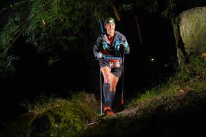 BIB: 908, 7089
                            <button type="button" onclick="openModal(6871907)" class="btn btn-primary btn-sm float-right btn-popup" data-toggle="modal" data-target=".modal-high-quality">
                        <i class="fas fa-shopping-cart"></i> Add to Cart
                    </button>
                                            <button type="button" onclick="isThisMe(6871907, true)" class="btn btn-success btn-sm float-right btn-popup btn-isme hidden" data-toggle="tooltip" data-placement="bottom" title="นี่คือรูปของคุณใช่ไหม คลิกที่นี่เพื่อเอาเข้าอัลบั้ม">
                        <i class="fas fa-plus"></i> Add to album
                    </button>
                    <button type="button" onclick="isThisMe(6871907, false)" class="btn btn-warning btn-sm float-right btn-popup btn-isnotme hidden">
                        <i class="fas fa-ban"></i> Remove from album
                    </button>