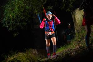 BIB: 7218
                            <button type="button" onclick="openModal(6871179)" class="btn btn-primary btn-sm float-right btn-popup" data-toggle="modal" data-target=".modal-high-quality">
                        <i class="fas fa-shopping-cart"></i> Add to Cart
                    </button>
                                            <button type="button" onclick="isThisMe(6871179, true)" class="btn btn-success btn-sm float-right btn-popup btn-isme hidden" data-toggle="tooltip" data-placement="bottom" title="นี่คือรูปของคุณใช่ไหม คลิกที่นี่เพื่อเอาเข้าอัลบั้ม">
                        <i class="fas fa-plus"></i> Add to album
                    </button>
                    <button type="button" onclick="isThisMe(6871179, false)" class="btn btn-warning btn-sm float-right btn-popup btn-isnotme hidden">
                        <i class="fas fa-ban"></i> Remove from album
                    </button>