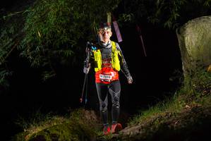 BIB: 7498
                            <button type="button" onclick="openModal(6870889)" class="btn btn-primary btn-sm float-right btn-popup" data-toggle="modal" data-target=".modal-high-quality">
                        <i class="fas fa-shopping-cart"></i> Add to Cart
                    </button>
                                            <button type="button" onclick="isThisMe(6870889, true)" class="btn btn-success btn-sm float-right btn-popup btn-isme hidden" data-toggle="tooltip" data-placement="bottom" title="นี่คือรูปของคุณใช่ไหม คลิกที่นี่เพื่อเอาเข้าอัลบั้ม">
                        <i class="fas fa-plus"></i> Add to album
                    </button>
                    <button type="button" onclick="isThisMe(6870889, false)" class="btn btn-warning btn-sm float-right btn-popup btn-isnotme hidden">
                        <i class="fas fa-ban"></i> Remove from album
                    </button>