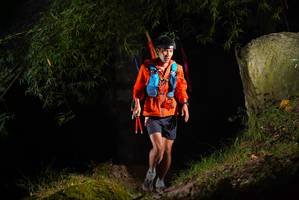 BIB: 
                            <button type="button" onclick="openModal(6871902)" class="btn btn-primary btn-sm float-right btn-popup" data-toggle="modal" data-target=".modal-high-quality">
                        <i class="fas fa-shopping-cart"></i> Add to Cart
                    </button>
                                            <button type="button" onclick="isThisMe(6871902, true)" class="btn btn-success btn-sm float-right btn-popup btn-isme hidden" data-toggle="tooltip" data-placement="bottom" title="นี่คือรูปของคุณใช่ไหม คลิกที่นี่เพื่อเอาเข้าอัลบั้ม">
                        <i class="fas fa-plus"></i> Add to album
                    </button>
                    <button type="button" onclick="isThisMe(6871902, false)" class="btn btn-warning btn-sm float-right btn-popup btn-isnotme hidden">
                        <i class="fas fa-ban"></i> Remove from album
                    </button>