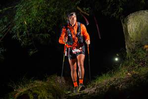 BIB: 7013
                            <button type="button" onclick="openModal(6871245)" class="btn btn-primary btn-sm float-right btn-popup" data-toggle="modal" data-target=".modal-high-quality">
                        <i class="fas fa-shopping-cart"></i> Add to Cart
                    </button>
                                            <button type="button" onclick="isThisMe(6871245, true)" class="btn btn-success btn-sm float-right btn-popup btn-isme hidden" data-toggle="tooltip" data-placement="bottom" title="นี่คือรูปของคุณใช่ไหม คลิกที่นี่เพื่อเอาเข้าอัลบั้ม">
                        <i class="fas fa-plus"></i> Add to album
                    </button>
                    <button type="button" onclick="isThisMe(6871245, false)" class="btn btn-warning btn-sm float-right btn-popup btn-isnotme hidden">
                        <i class="fas fa-ban"></i> Remove from album
                    </button>