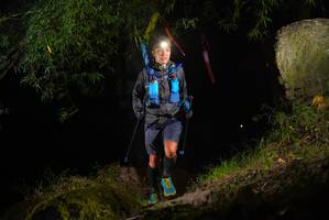 BIB: 
                            <button type="button" onclick="openModal(6871318)" class="btn btn-primary btn-sm float-right btn-popup" data-toggle="modal" data-target=".modal-high-quality">
                        <i class="fas fa-shopping-cart"></i> Add to Cart
                    </button>
                                            <button type="button" onclick="isThisMe(6871318, true)" class="btn btn-success btn-sm float-right btn-popup btn-isme hidden" data-toggle="tooltip" data-placement="bottom" title="นี่คือรูปของคุณใช่ไหม คลิกที่นี่เพื่อเอาเข้าอัลบั้ม">
                        <i class="fas fa-plus"></i> Add to album
                    </button>
                    <button type="button" onclick="isThisMe(6871318, false)" class="btn btn-warning btn-sm float-right btn-popup btn-isnotme hidden">
                        <i class="fas fa-ban"></i> Remove from album
                    </button>