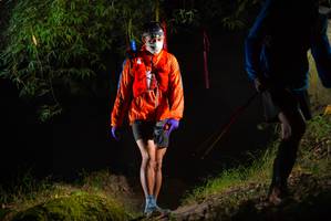 BIB: 
                            <button type="button" onclick="openModal(6872916)" class="btn btn-primary btn-sm float-right btn-popup" data-toggle="modal" data-target=".modal-high-quality">
                        <i class="fas fa-shopping-cart"></i> Add to Cart
                    </button>
                                            <button type="button" onclick="isThisMe(6872916, true)" class="btn btn-success btn-sm float-right btn-popup btn-isme hidden" data-toggle="tooltip" data-placement="bottom" title="นี่คือรูปของคุณใช่ไหม คลิกที่นี่เพื่อเอาเข้าอัลบั้ม">
                        <i class="fas fa-plus"></i> Add to album
                    </button>
                    <button type="button" onclick="isThisMe(6872916, false)" class="btn btn-warning btn-sm float-right btn-popup btn-isnotme hidden">
                        <i class="fas fa-ban"></i> Remove from album
                    </button>