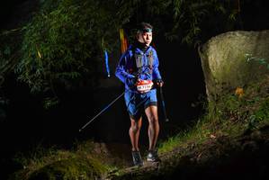 BIB: 7156, 
                            <button type="button" onclick="openModal(6871806)" class="btn btn-primary btn-sm float-right btn-popup" data-toggle="modal" data-target=".modal-high-quality">
                        <i class="fas fa-shopping-cart"></i> Add to Cart
                    </button>
                                            <button type="button" onclick="isThisMe(6871806, true)" class="btn btn-success btn-sm float-right btn-popup btn-isme hidden" data-toggle="tooltip" data-placement="bottom" title="นี่คือรูปของคุณใช่ไหม คลิกที่นี่เพื่อเอาเข้าอัลบั้ม">
                        <i class="fas fa-plus"></i> Add to album
                    </button>
                    <button type="button" onclick="isThisMe(6871806, false)" class="btn btn-warning btn-sm float-right btn-popup btn-isnotme hidden">
                        <i class="fas fa-ban"></i> Remove from album
                    </button>