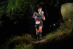 BIB: 7367
                            <button type="button" onclick="openModal(6872021)" class="btn btn-primary btn-sm float-right btn-popup" data-toggle="modal" data-target=".modal-high-quality">
                        <i class="fas fa-shopping-cart"></i> Add to Cart
                    </button>
                                            <button type="button" onclick="isThisMe(6872021, true)" class="btn btn-success btn-sm float-right btn-popup btn-isme hidden" data-toggle="tooltip" data-placement="bottom" title="นี่คือรูปของคุณใช่ไหม คลิกที่นี่เพื่อเอาเข้าอัลบั้ม">
                        <i class="fas fa-plus"></i> Add to album
                    </button>
                    <button type="button" onclick="isThisMe(6872021, false)" class="btn btn-warning btn-sm float-right btn-popup btn-isnotme hidden">
                        <i class="fas fa-ban"></i> Remove from album
                    </button>