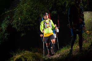 BIB: 
                            <button type="button" onclick="openModal(6871463)" class="btn btn-primary btn-sm float-right btn-popup" data-toggle="modal" data-target=".modal-high-quality">
                        <i class="fas fa-shopping-cart"></i> Add to Cart
                    </button>
                                            <button type="button" onclick="isThisMe(6871463, true)" class="btn btn-success btn-sm float-right btn-popup btn-isme hidden" data-toggle="tooltip" data-placement="bottom" title="นี่คือรูปของคุณใช่ไหม คลิกที่นี่เพื่อเอาเข้าอัลบั้ม">
                        <i class="fas fa-plus"></i> Add to album
                    </button>
                    <button type="button" onclick="isThisMe(6871463, false)" class="btn btn-warning btn-sm float-right btn-popup btn-isnotme hidden">
                        <i class="fas fa-ban"></i> Remove from album
                    </button>