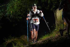 BIB: 7244
                            <button type="button" onclick="openModal(6872559)" class="btn btn-primary btn-sm float-right btn-popup" data-toggle="modal" data-target=".modal-high-quality">
                        <i class="fas fa-shopping-cart"></i> Add to Cart
                    </button>
                                            <button type="button" onclick="isThisMe(6872559, true)" class="btn btn-success btn-sm float-right btn-popup btn-isme hidden" data-toggle="tooltip" data-placement="bottom" title="นี่คือรูปของคุณใช่ไหม คลิกที่นี่เพื่อเอาเข้าอัลบั้ม">
                        <i class="fas fa-plus"></i> Add to album
                    </button>
                    <button type="button" onclick="isThisMe(6872559, false)" class="btn btn-warning btn-sm float-right btn-popup btn-isnotme hidden">
                        <i class="fas fa-ban"></i> Remove from album
                    </button>