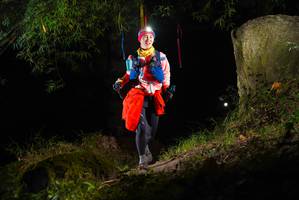 BIB: 
                            <button type="button" onclick="openModal(6873157)" class="btn btn-primary btn-sm float-right btn-popup" data-toggle="modal" data-target=".modal-high-quality">
                        <i class="fas fa-shopping-cart"></i> Add to Cart
                    </button>
                                            <button type="button" onclick="isThisMe(6873157, true)" class="btn btn-success btn-sm float-right btn-popup btn-isme hidden" data-toggle="tooltip" data-placement="bottom" title="นี่คือรูปของคุณใช่ไหม คลิกที่นี่เพื่อเอาเข้าอัลบั้ม">
                        <i class="fas fa-plus"></i> Add to album
                    </button>
                    <button type="button" onclick="isThisMe(6873157, false)" class="btn btn-warning btn-sm float-right btn-popup btn-isnotme hidden">
                        <i class="fas fa-ban"></i> Remove from album
                    </button>