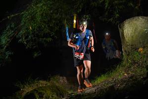 BIB: 7550
                            <button type="button" onclick="openModal(6871647)" class="btn btn-primary btn-sm float-right btn-popup" data-toggle="modal" data-target=".modal-high-quality">
                        <i class="fas fa-shopping-cart"></i> Add to Cart
                    </button>
                                            <button type="button" onclick="isThisMe(6871647, true)" class="btn btn-success btn-sm float-right btn-popup btn-isme hidden" data-toggle="tooltip" data-placement="bottom" title="นี่คือรูปของคุณใช่ไหม คลิกที่นี่เพื่อเอาเข้าอัลบั้ม">
                        <i class="fas fa-plus"></i> Add to album
                    </button>
                    <button type="button" onclick="isThisMe(6871647, false)" class="btn btn-warning btn-sm float-right btn-popup btn-isnotme hidden">
                        <i class="fas fa-ban"></i> Remove from album
                    </button>