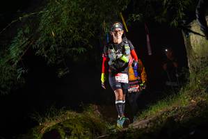 BIB: 7319
                            <button type="button" onclick="openModal(6872105)" class="btn btn-primary btn-sm float-right btn-popup" data-toggle="modal" data-target=".modal-high-quality">
                        <i class="fas fa-shopping-cart"></i> Add to Cart
                    </button>
                                            <button type="button" onclick="isThisMe(6872105, true)" class="btn btn-success btn-sm float-right btn-popup btn-isme hidden" data-toggle="tooltip" data-placement="bottom" title="นี่คือรูปของคุณใช่ไหม คลิกที่นี่เพื่อเอาเข้าอัลบั้ม">
                        <i class="fas fa-plus"></i> Add to album
                    </button>
                    <button type="button" onclick="isThisMe(6872105, false)" class="btn btn-warning btn-sm float-right btn-popup btn-isnotme hidden">
                        <i class="fas fa-ban"></i> Remove from album
                    </button>