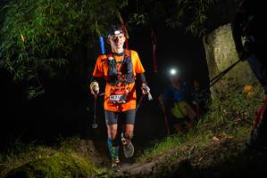 BIB: 
                            <button type="button" onclick="openModal(6872765)" class="btn btn-primary btn-sm float-right btn-popup" data-toggle="modal" data-target=".modal-high-quality">
                        <i class="fas fa-shopping-cart"></i> Add to Cart
                    </button>
                                            <button type="button" onclick="isThisMe(6872765, true)" class="btn btn-success btn-sm float-right btn-popup btn-isme hidden" data-toggle="tooltip" data-placement="bottom" title="นี่คือรูปของคุณใช่ไหม คลิกที่นี่เพื่อเอาเข้าอัลบั้ม">
                        <i class="fas fa-plus"></i> Add to album
                    </button>
                    <button type="button" onclick="isThisMe(6872765, false)" class="btn btn-warning btn-sm float-right btn-popup btn-isnotme hidden">
                        <i class="fas fa-ban"></i> Remove from album
                    </button>