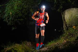 BIB: 7021, 
                            <button type="button" onclick="openModal(6871017)" class="btn btn-primary btn-sm float-right btn-popup" data-toggle="modal" data-target=".modal-high-quality">
                        <i class="fas fa-shopping-cart"></i> Add to Cart
                    </button>
                                            <button type="button" onclick="isThisMe(6871017, true)" class="btn btn-success btn-sm float-right btn-popup btn-isme hidden" data-toggle="tooltip" data-placement="bottom" title="นี่คือรูปของคุณใช่ไหม คลิกที่นี่เพื่อเอาเข้าอัลบั้ม">
                        <i class="fas fa-plus"></i> Add to album
                    </button>
                    <button type="button" onclick="isThisMe(6871017, false)" class="btn btn-warning btn-sm float-right btn-popup btn-isnotme hidden">
                        <i class="fas fa-ban"></i> Remove from album
                    </button>