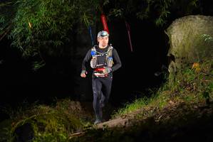 BIB: 
                            <button type="button" onclick="openModal(6873100)" class="btn btn-primary btn-sm float-right btn-popup" data-toggle="modal" data-target=".modal-high-quality">
                        <i class="fas fa-shopping-cart"></i> Add to Cart
                    </button>
                                            <button type="button" onclick="isThisMe(6873100, true)" class="btn btn-success btn-sm float-right btn-popup btn-isme hidden" data-toggle="tooltip" data-placement="bottom" title="นี่คือรูปของคุณใช่ไหม คลิกที่นี่เพื่อเอาเข้าอัลบั้ม">
                        <i class="fas fa-plus"></i> Add to album
                    </button>
                    <button type="button" onclick="isThisMe(6873100, false)" class="btn btn-warning btn-sm float-right btn-popup btn-isnotme hidden">
                        <i class="fas fa-ban"></i> Remove from album
                    </button>