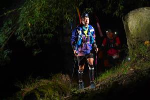 BIB: 
                            <button type="button" onclick="openModal(6872068)" class="btn btn-primary btn-sm float-right btn-popup" data-toggle="modal" data-target=".modal-high-quality">
                        <i class="fas fa-shopping-cart"></i> Add to Cart
                    </button>
                                            <button type="button" onclick="isThisMe(6872068, true)" class="btn btn-success btn-sm float-right btn-popup btn-isme hidden" data-toggle="tooltip" data-placement="bottom" title="นี่คือรูปของคุณใช่ไหม คลิกที่นี่เพื่อเอาเข้าอัลบั้ม">
                        <i class="fas fa-plus"></i> Add to album
                    </button>
                    <button type="button" onclick="isThisMe(6872068, false)" class="btn btn-warning btn-sm float-right btn-popup btn-isnotme hidden">
                        <i class="fas fa-ban"></i> Remove from album
                    </button>