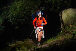 BIB: 7016
                            <button type="button" onclick="openModal(6871718)" class="btn btn-primary btn-sm float-right btn-popup" data-toggle="modal" data-target=".modal-high-quality">
                        <i class="fas fa-shopping-cart"></i> Add to Cart
                    </button>
                                            <button type="button" onclick="isThisMe(6871718, true)" class="btn btn-success btn-sm float-right btn-popup btn-isme hidden" data-toggle="tooltip" data-placement="bottom" title="นี่คือรูปของคุณใช่ไหม คลิกที่นี่เพื่อเอาเข้าอัลบั้ม">
                        <i class="fas fa-plus"></i> Add to album
                    </button>
                    <button type="button" onclick="isThisMe(6871718, false)" class="btn btn-warning btn-sm float-right btn-popup btn-isnotme hidden">
                        <i class="fas fa-ban"></i> Remove from album
                    </button>