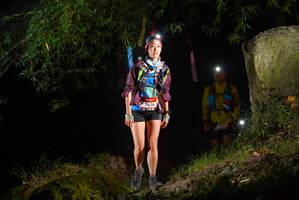 BIB: 7636
                            <button type="button" onclick="openModal(6871418)" class="btn btn-primary btn-sm float-right btn-popup" data-toggle="modal" data-target=".modal-high-quality">
                        <i class="fas fa-shopping-cart"></i> Add to Cart
                    </button>
                                            <button type="button" onclick="isThisMe(6871418, true)" class="btn btn-success btn-sm float-right btn-popup btn-isme hidden" data-toggle="tooltip" data-placement="bottom" title="นี่คือรูปของคุณใช่ไหม คลิกที่นี่เพื่อเอาเข้าอัลบั้ม">
                        <i class="fas fa-plus"></i> Add to album
                    </button>
                    <button type="button" onclick="isThisMe(6871418, false)" class="btn btn-warning btn-sm float-right btn-popup btn-isnotme hidden">
                        <i class="fas fa-ban"></i> Remove from album
                    </button>