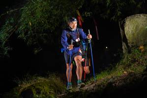 BIB: 
                            <button type="button" onclick="openModal(6872593)" class="btn btn-primary btn-sm float-right btn-popup" data-toggle="modal" data-target=".modal-high-quality">
                        <i class="fas fa-shopping-cart"></i> Add to Cart
                    </button>
                                            <button type="button" onclick="isThisMe(6872593, true)" class="btn btn-success btn-sm float-right btn-popup btn-isme hidden" data-toggle="tooltip" data-placement="bottom" title="นี่คือรูปของคุณใช่ไหม คลิกที่นี่เพื่อเอาเข้าอัลบั้ม">
                        <i class="fas fa-plus"></i> Add to album
                    </button>
                    <button type="button" onclick="isThisMe(6872593, false)" class="btn btn-warning btn-sm float-right btn-popup btn-isnotme hidden">
                        <i class="fas fa-ban"></i> Remove from album
                    </button>