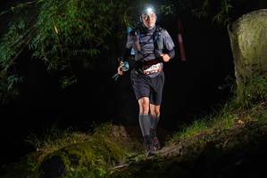 BIB: 
                            <button type="button" onclick="openModal(6872206)" class="btn btn-primary btn-sm float-right btn-popup" data-toggle="modal" data-target=".modal-high-quality">
                        <i class="fas fa-shopping-cart"></i> Add to Cart
                    </button>
                                            <button type="button" onclick="isThisMe(6872206, true)" class="btn btn-success btn-sm float-right btn-popup btn-isme hidden" data-toggle="tooltip" data-placement="bottom" title="นี่คือรูปของคุณใช่ไหม คลิกที่นี่เพื่อเอาเข้าอัลบั้ม">
                        <i class="fas fa-plus"></i> Add to album
                    </button>
                    <button type="button" onclick="isThisMe(6872206, false)" class="btn btn-warning btn-sm float-right btn-popup btn-isnotme hidden">
                        <i class="fas fa-ban"></i> Remove from album
                    </button>