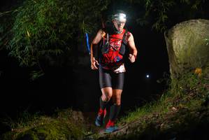 BIB: , 7021
                            <button type="button" onclick="openModal(6871037)" class="btn btn-primary btn-sm float-right btn-popup" data-toggle="modal" data-target=".modal-high-quality">
                        <i class="fas fa-shopping-cart"></i> Add to Cart
                    </button>
                                            <button type="button" onclick="isThisMe(6871037, true)" class="btn btn-success btn-sm float-right btn-popup btn-isme hidden" data-toggle="tooltip" data-placement="bottom" title="นี่คือรูปของคุณใช่ไหม คลิกที่นี่เพื่อเอาเข้าอัลบั้ม">
                        <i class="fas fa-plus"></i> Add to album
                    </button>
                    <button type="button" onclick="isThisMe(6871037, false)" class="btn btn-warning btn-sm float-right btn-popup btn-isnotme hidden">
                        <i class="fas fa-ban"></i> Remove from album
                    </button>