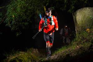 BIB: 
                            <button type="button" onclick="openModal(6872486)" class="btn btn-primary btn-sm float-right btn-popup" data-toggle="modal" data-target=".modal-high-quality">
                        <i class="fas fa-shopping-cart"></i> Add to Cart
                    </button>
                                            <button type="button" onclick="isThisMe(6872486, true)" class="btn btn-success btn-sm float-right btn-popup btn-isme hidden" data-toggle="tooltip" data-placement="bottom" title="นี่คือรูปของคุณใช่ไหม คลิกที่นี่เพื่อเอาเข้าอัลบั้ม">
                        <i class="fas fa-plus"></i> Add to album
                    </button>
                    <button type="button" onclick="isThisMe(6872486, false)" class="btn btn-warning btn-sm float-right btn-popup btn-isnotme hidden">
                        <i class="fas fa-ban"></i> Remove from album
                    </button>