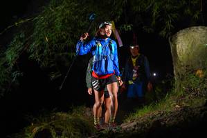 BIB: 
                            <button type="button" onclick="openModal(6871467)" class="btn btn-primary btn-sm float-right btn-popup" data-toggle="modal" data-target=".modal-high-quality">
                        <i class="fas fa-shopping-cart"></i> Add to Cart
                    </button>
                                            <button type="button" onclick="isThisMe(6871467, true)" class="btn btn-success btn-sm float-right btn-popup btn-isme hidden" data-toggle="tooltip" data-placement="bottom" title="นี่คือรูปของคุณใช่ไหม คลิกที่นี่เพื่อเอาเข้าอัลบั้ม">
                        <i class="fas fa-plus"></i> Add to album
                    </button>
                    <button type="button" onclick="isThisMe(6871467, false)" class="btn btn-warning btn-sm float-right btn-popup btn-isnotme hidden">
                        <i class="fas fa-ban"></i> Remove from album
                    </button>