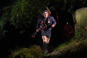 BIB: 
                            <button type="button" onclick="openModal(6871895)" class="btn btn-primary btn-sm float-right btn-popup" data-toggle="modal" data-target=".modal-high-quality">
                        <i class="fas fa-shopping-cart"></i> Add to Cart
                    </button>
                                            <button type="button" onclick="isThisMe(6871895, true)" class="btn btn-success btn-sm float-right btn-popup btn-isme hidden" data-toggle="tooltip" data-placement="bottom" title="นี่คือรูปของคุณใช่ไหม คลิกที่นี่เพื่อเอาเข้าอัลบั้ม">
                        <i class="fas fa-plus"></i> Add to album
                    </button>
                    <button type="button" onclick="isThisMe(6871895, false)" class="btn btn-warning btn-sm float-right btn-popup btn-isnotme hidden">
                        <i class="fas fa-ban"></i> Remove from album
                    </button>