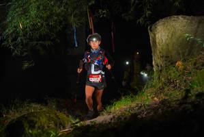 BIB: 7238, 
                            <button type="button" onclick="openModal(6873406)" class="btn btn-primary btn-sm float-right btn-popup" data-toggle="modal" data-target=".modal-high-quality">
                        <i class="fas fa-shopping-cart"></i> Add to Cart
                    </button>
                                            <button type="button" onclick="isThisMe(6873406, true)" class="btn btn-success btn-sm float-right btn-popup btn-isme hidden" data-toggle="tooltip" data-placement="bottom" title="นี่คือรูปของคุณใช่ไหม คลิกที่นี่เพื่อเอาเข้าอัลบั้ม">
                        <i class="fas fa-plus"></i> Add to album
                    </button>
                    <button type="button" onclick="isThisMe(6873406, false)" class="btn btn-warning btn-sm float-right btn-popup btn-isnotme hidden">
                        <i class="fas fa-ban"></i> Remove from album
                    </button>