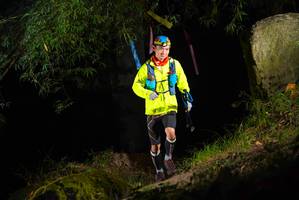 BIB: 
                            <button type="button" onclick="openModal(6871281)" class="btn btn-primary btn-sm float-right btn-popup" data-toggle="modal" data-target=".modal-high-quality">
                        <i class="fas fa-shopping-cart"></i> Add to Cart
                    </button>
                                            <button type="button" onclick="isThisMe(6871281, true)" class="btn btn-success btn-sm float-right btn-popup btn-isme hidden" data-toggle="tooltip" data-placement="bottom" title="นี่คือรูปของคุณใช่ไหม คลิกที่นี่เพื่อเอาเข้าอัลบั้ม">
                        <i class="fas fa-plus"></i> Add to album
                    </button>
                    <button type="button" onclick="isThisMe(6871281, false)" class="btn btn-warning btn-sm float-right btn-popup btn-isnotme hidden">
                        <i class="fas fa-ban"></i> Remove from album
                    </button>