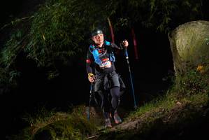 BIB: 7581
                            <button type="button" onclick="openModal(6871800)" class="btn btn-primary btn-sm float-right btn-popup" data-toggle="modal" data-target=".modal-high-quality">
                        <i class="fas fa-shopping-cart"></i> Add to Cart
                    </button>
                                            <button type="button" onclick="isThisMe(6871800, true)" class="btn btn-success btn-sm float-right btn-popup btn-isme hidden" data-toggle="tooltip" data-placement="bottom" title="นี่คือรูปของคุณใช่ไหม คลิกที่นี่เพื่อเอาเข้าอัลบั้ม">
                        <i class="fas fa-plus"></i> Add to album
                    </button>
                    <button type="button" onclick="isThisMe(6871800, false)" class="btn btn-warning btn-sm float-right btn-popup btn-isnotme hidden">
                        <i class="fas fa-ban"></i> Remove from album
                    </button>