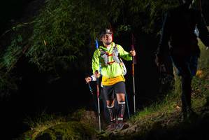 BIB: 
                            <button type="button" onclick="openModal(6871481)" class="btn btn-primary btn-sm float-right btn-popup" data-toggle="modal" data-target=".modal-high-quality">
                        <i class="fas fa-shopping-cart"></i> Add to Cart
                    </button>
                                            <button type="button" onclick="isThisMe(6871481, true)" class="btn btn-success btn-sm float-right btn-popup btn-isme hidden" data-toggle="tooltip" data-placement="bottom" title="นี่คือรูปของคุณใช่ไหม คลิกที่นี่เพื่อเอาเข้าอัลบั้ม">
                        <i class="fas fa-plus"></i> Add to album
                    </button>
                    <button type="button" onclick="isThisMe(6871481, false)" class="btn btn-warning btn-sm float-right btn-popup btn-isnotme hidden">
                        <i class="fas fa-ban"></i> Remove from album
                    </button>