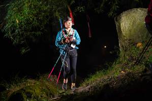 BIB: 
                            <button type="button" onclick="openModal(6872349)" class="btn btn-primary btn-sm float-right btn-popup" data-toggle="modal" data-target=".modal-high-quality">
                        <i class="fas fa-shopping-cart"></i> Add to Cart
                    </button>
                                            <button type="button" onclick="isThisMe(6872349, true)" class="btn btn-success btn-sm float-right btn-popup btn-isme hidden" data-toggle="tooltip" data-placement="bottom" title="นี่คือรูปของคุณใช่ไหม คลิกที่นี่เพื่อเอาเข้าอัลบั้ม">
                        <i class="fas fa-plus"></i> Add to album
                    </button>
                    <button type="button" onclick="isThisMe(6872349, false)" class="btn btn-warning btn-sm float-right btn-popup btn-isnotme hidden">
                        <i class="fas fa-ban"></i> Remove from album
                    </button>