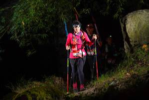 BIB: 7130
                            <button type="button" onclick="openModal(6871125)" class="btn btn-primary btn-sm float-right btn-popup" data-toggle="modal" data-target=".modal-high-quality">
                        <i class="fas fa-shopping-cart"></i> Add to Cart
                    </button>
                                            <button type="button" onclick="isThisMe(6871125, true)" class="btn btn-success btn-sm float-right btn-popup btn-isme hidden" data-toggle="tooltip" data-placement="bottom" title="นี่คือรูปของคุณใช่ไหม คลิกที่นี่เพื่อเอาเข้าอัลบั้ม">
                        <i class="fas fa-plus"></i> Add to album
                    </button>
                    <button type="button" onclick="isThisMe(6871125, false)" class="btn btn-warning btn-sm float-right btn-popup btn-isnotme hidden">
                        <i class="fas fa-ban"></i> Remove from album
                    </button>